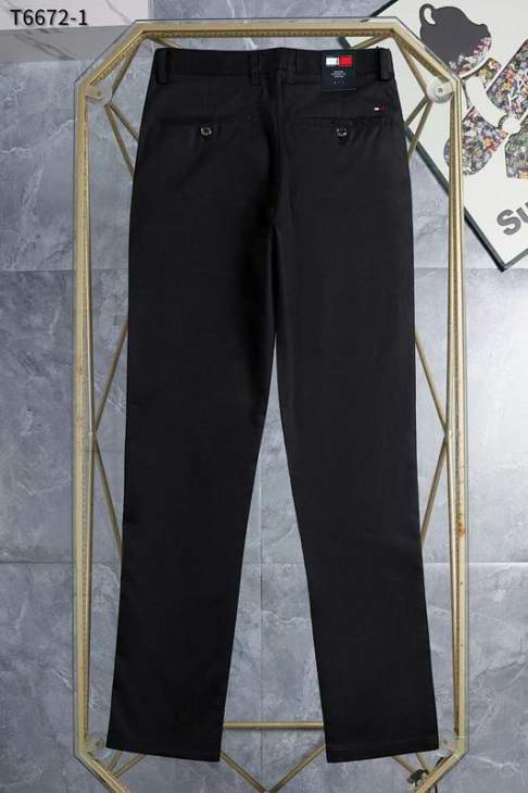 Picture of Tommy Jeans Long _SKUTommysz29-428qx667213544